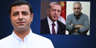demirtasrte-apo-demirtas