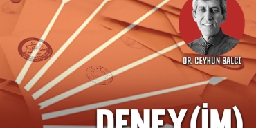 deneyim-kapak