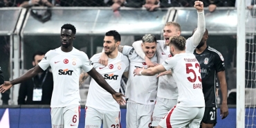 derbi-one-gs-bjk