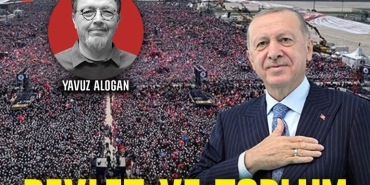 devlet-ve-toplum