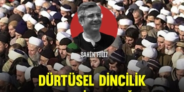 dindarligakapak
