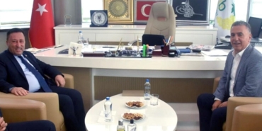 diyarbakir-akp