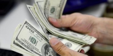 dolar