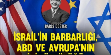 doster-kap