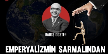 doster-kapak