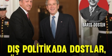doster-kapak-dostlar