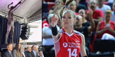 eda-erdem-heykeli