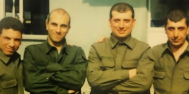 ekrem-askerlik