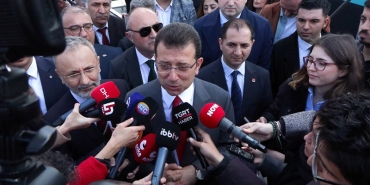 ekrem-imamoglu