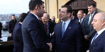 ekrem-imamoglu-murat-kurum