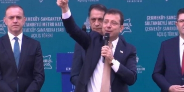 ekrem-one