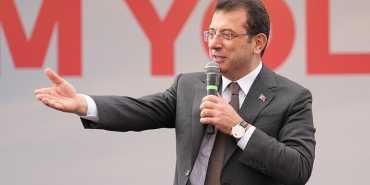 ekrem1