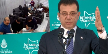 ekrem2