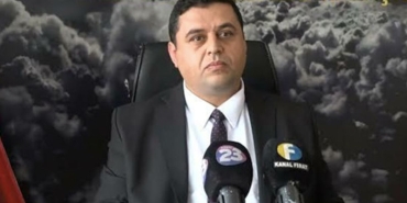 elazig-chp