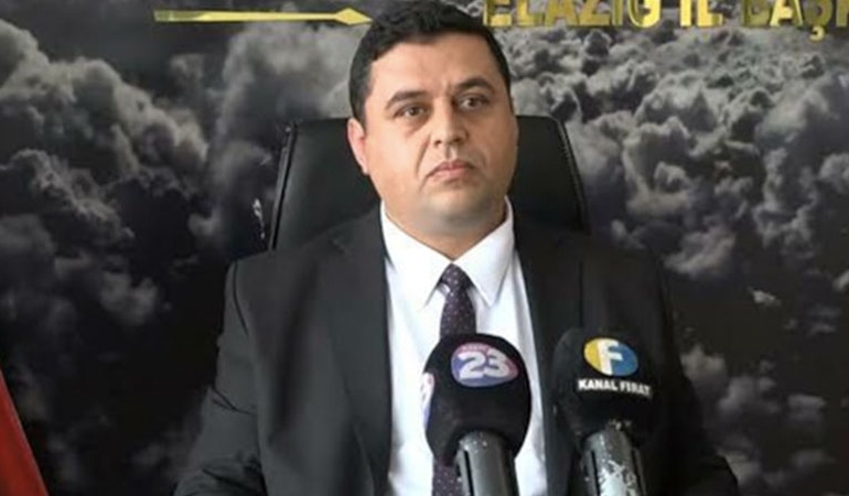 elazig-chp