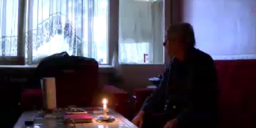 emekli