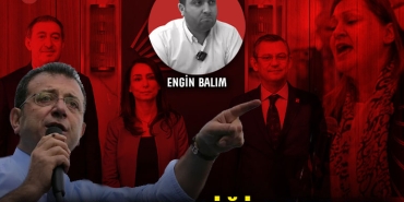 enginbalim-kap
