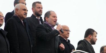 erbakan-bingol
