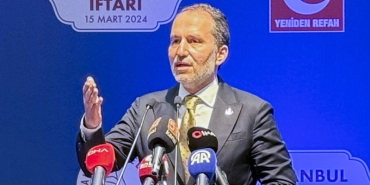erbakan-uye