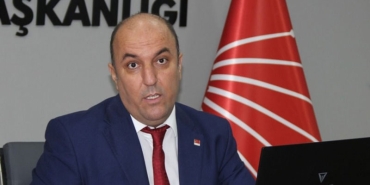 erbilgin-one-kastamonu