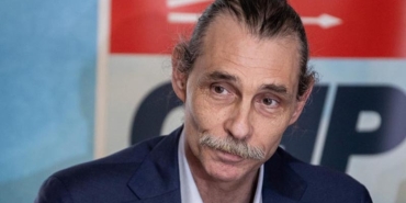 erdal-besikcioglu