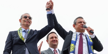 erdal-besikcioglu-ozgur-ozel
