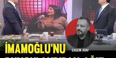 erdem-kapak