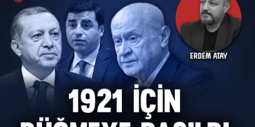 erdematay-kap