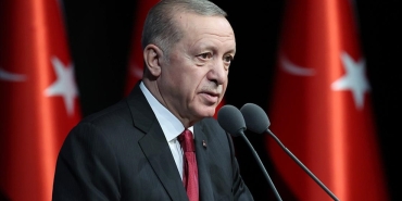 erdogan