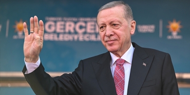 erdogan