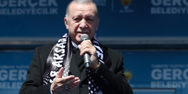 erdogan-aksaray