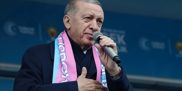 erdogan-burdur