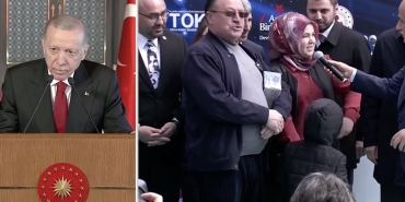 erdogan-depremzede