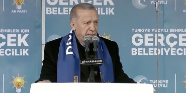 erdogan-diyarbakir