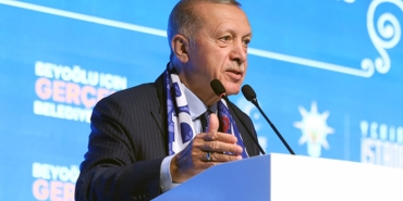 erdogan-iftar