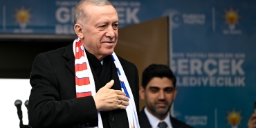 erdogan-karabuk