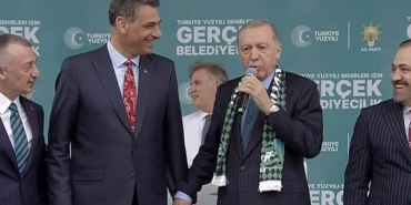erdogan-kocaman