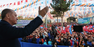 erdogan-mardin