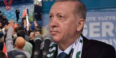erdogan-miting