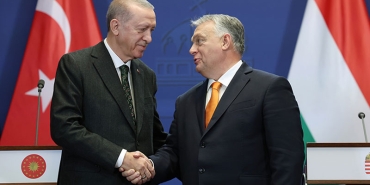 erdogan-orban-one