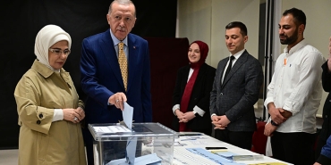 erdogan-oyunu-kullandi