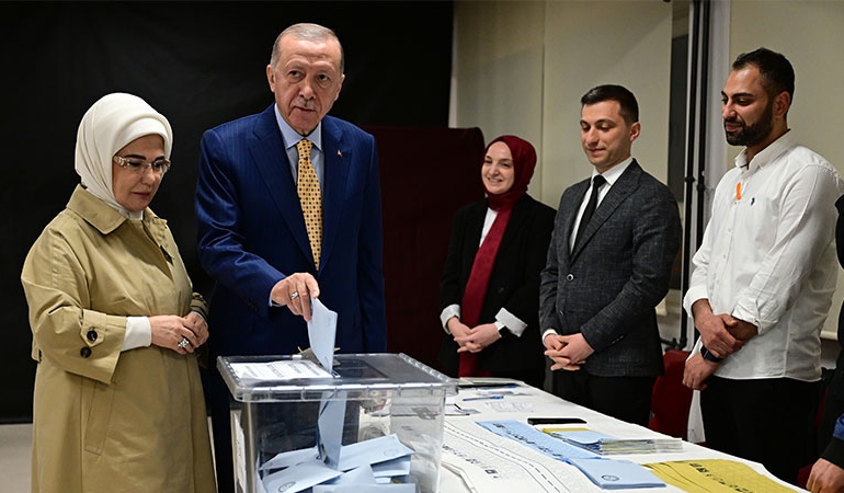 erdogan-oyunu-kullandi
