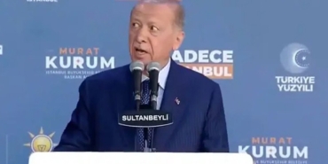 erdogan-prompter2