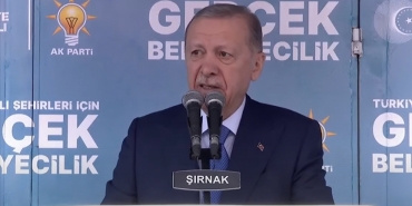 erdogan-sirnak