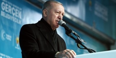 erdogan-van