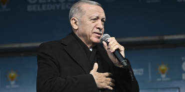 erdogan-yozgar