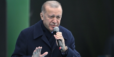 erdogan2