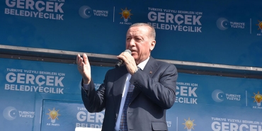 erdogan3