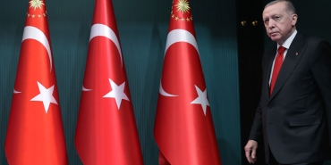 erdoganfinalone