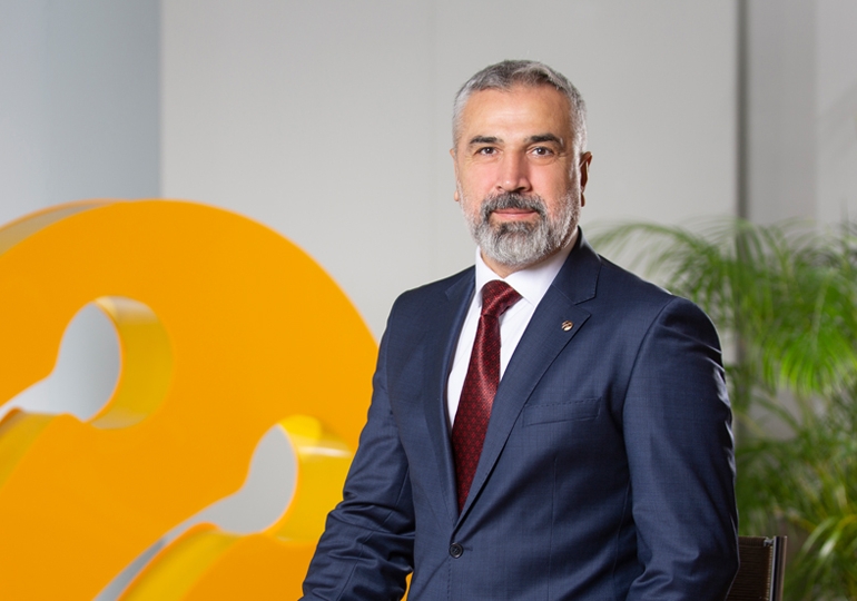 Erkan Durdu kimdir ve nerelidir?